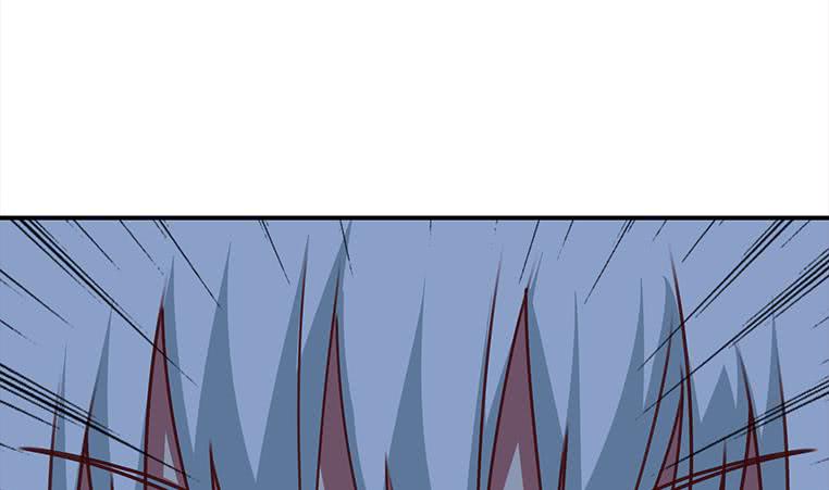 第156话 你醒了39