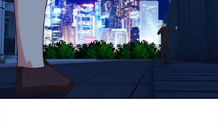 第156话 你醒了4