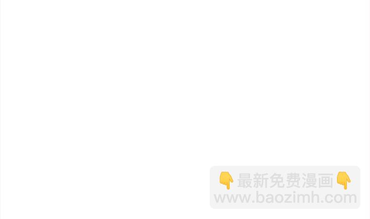 第156话 你醒了41