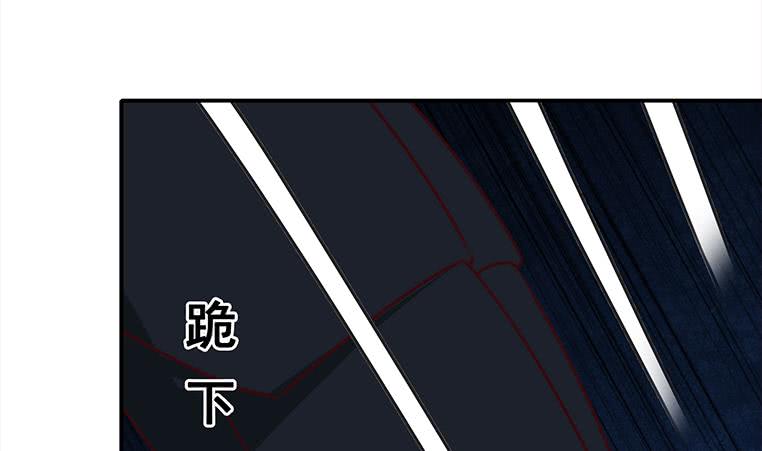 第156话 你醒了42