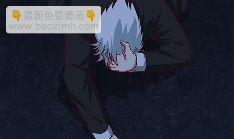 第156话 你醒了51