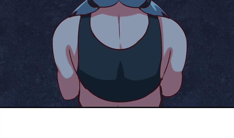 第156话 你醒了53