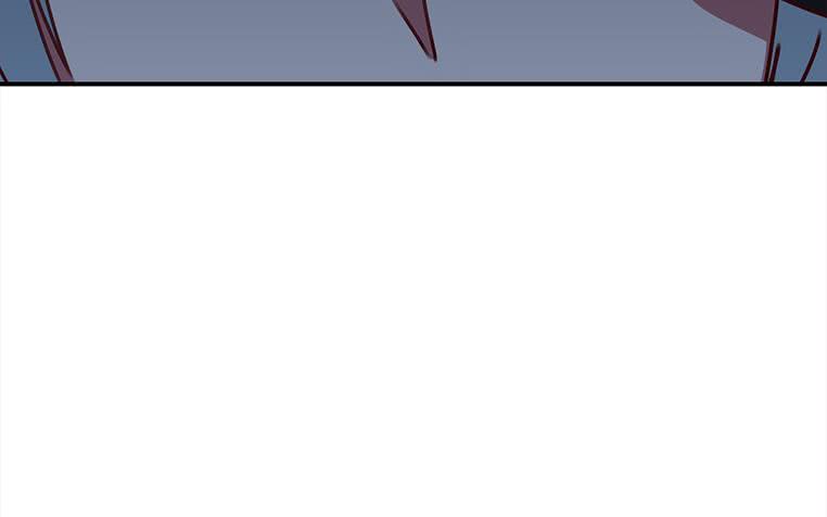 第156话 你醒了57