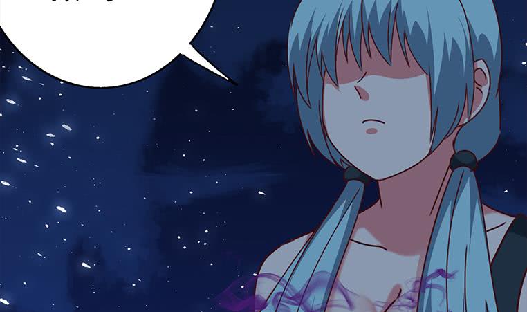 第156话 你醒了59