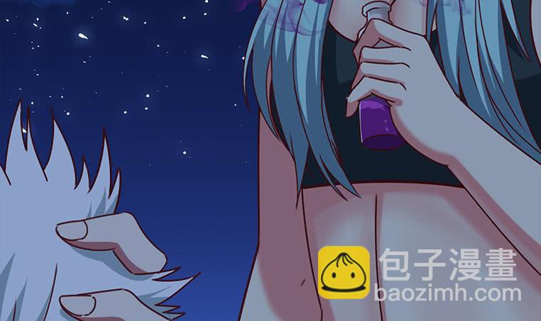 第156话 你醒了60