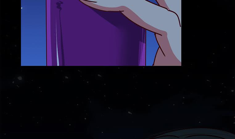 第156话 你醒了64