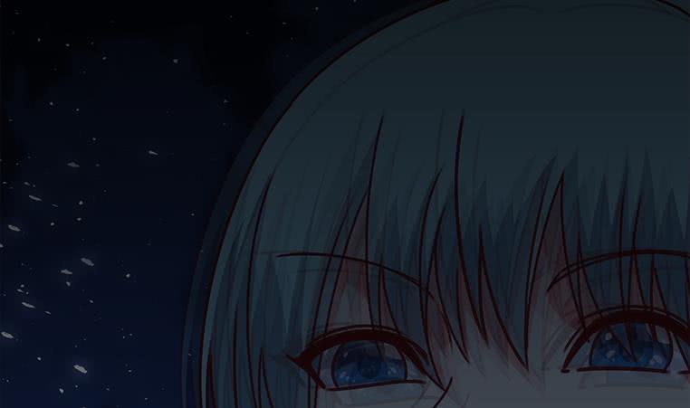 第156话 你醒了65