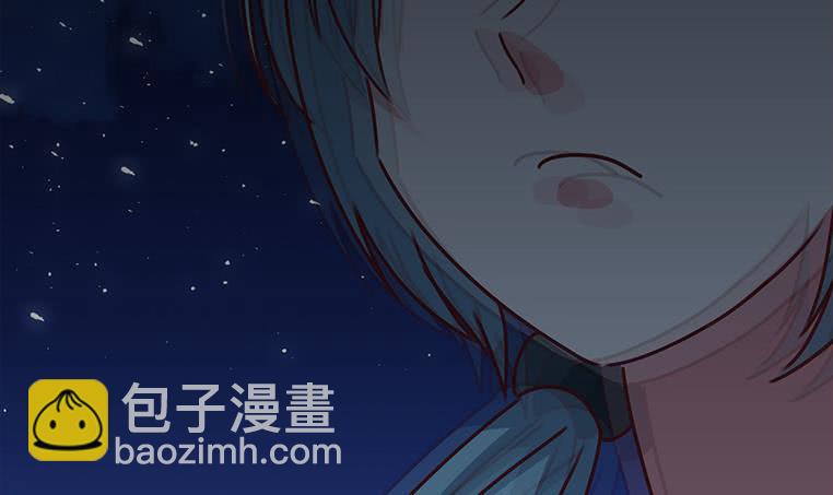 第156话 你醒了66
