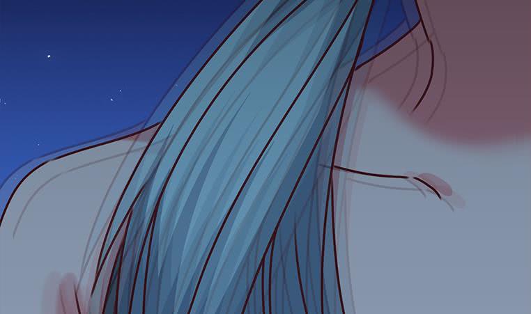 第156话 你醒了67