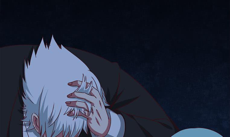 第156话 你醒了69
