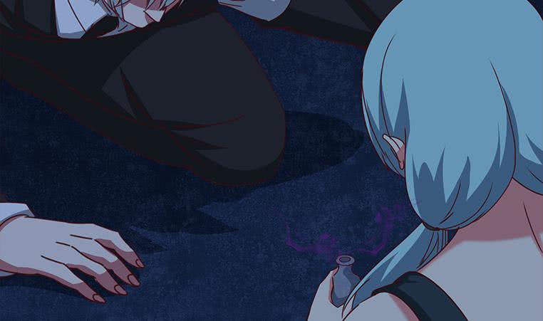 第156话 你醒了70
