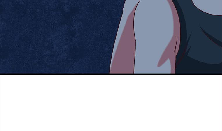 第156话 你醒了71