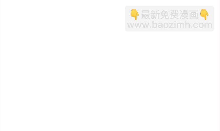 第156话 你醒了72