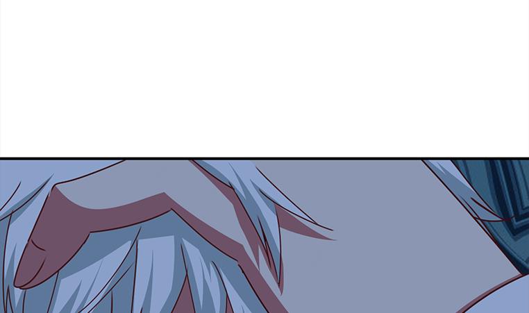 第156话 你醒了73