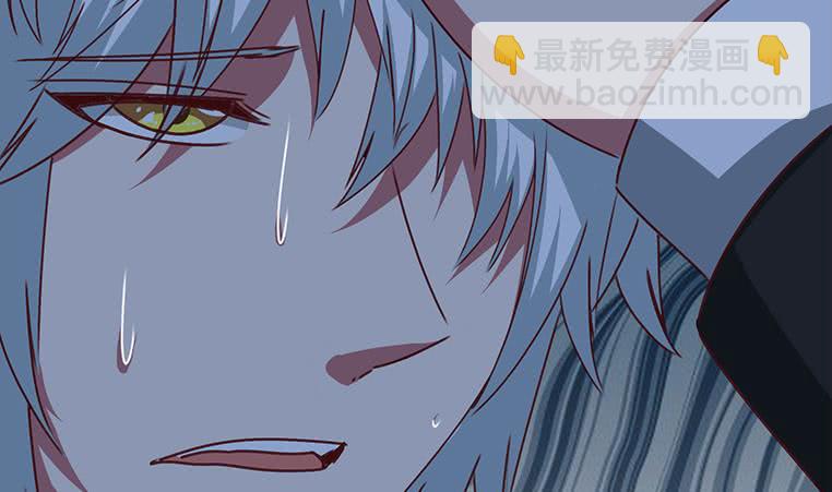 第156话 你醒了74