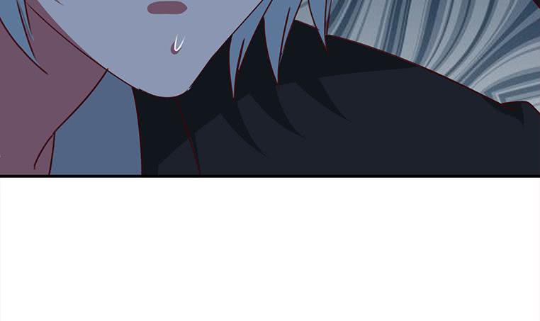 第156话 你醒了75