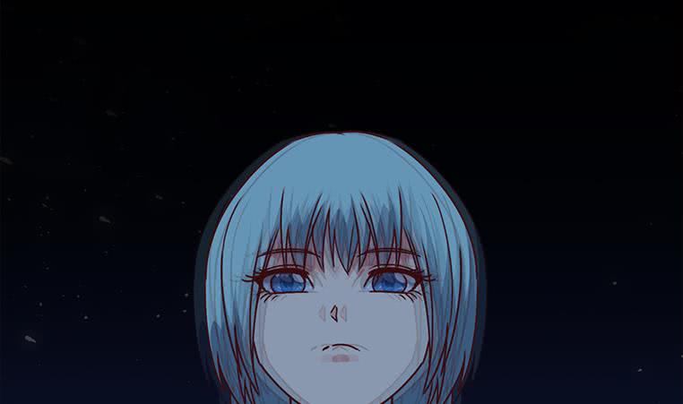 第156话 你醒了77