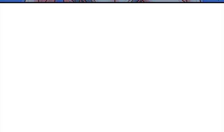 第156话 你醒了79