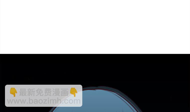 第156话 你醒了80