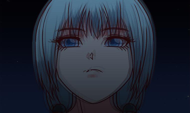 第156话 你醒了81