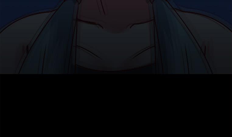 第156话 你醒了82