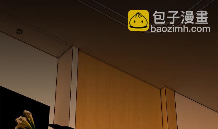 第156话 你醒了94