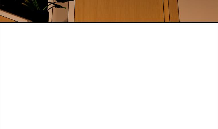 第156话 你醒了95