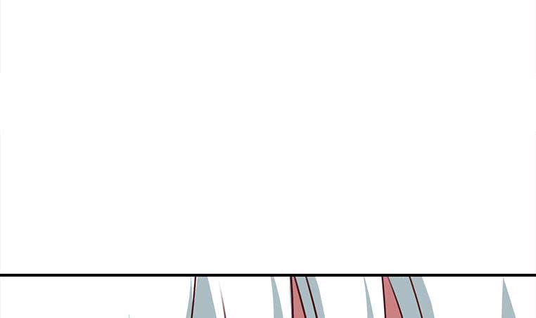 第156话 你醒了99