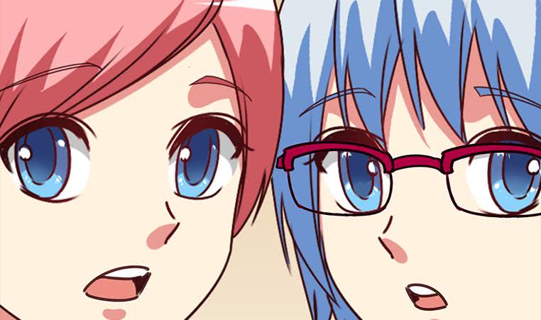第157话  昏迷两天104