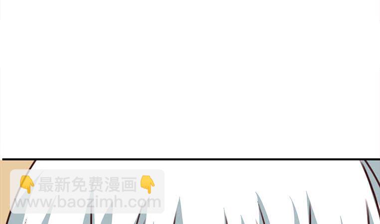 第157话  昏迷两天107