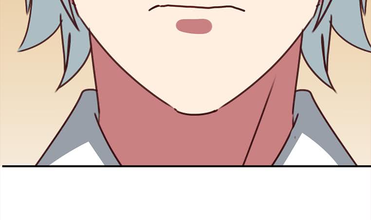 第157话  昏迷两天109