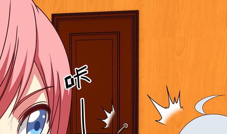 第157话  昏迷两天111