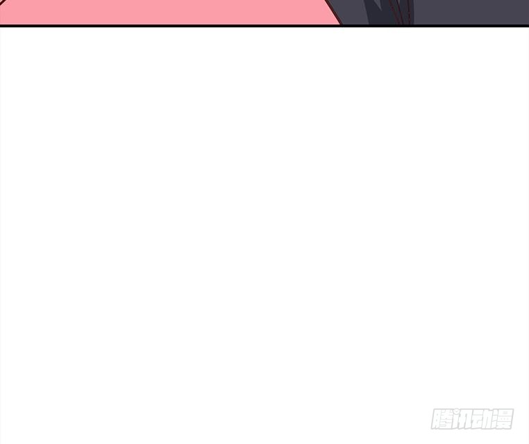 第157话  昏迷两天113