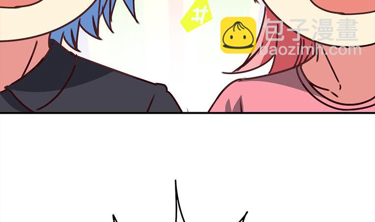 第157话  昏迷两天13