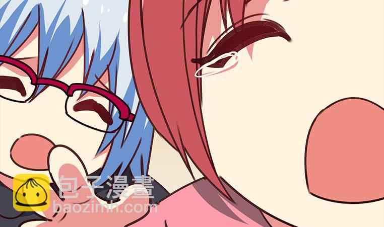第157话  昏迷两天16