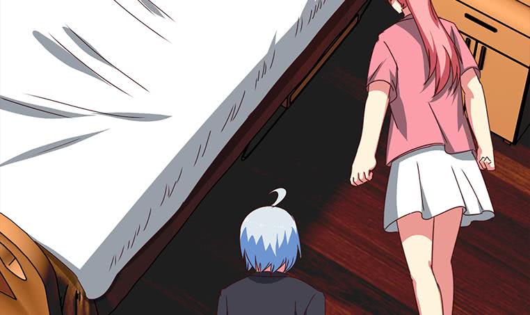 第157话  昏迷两天20