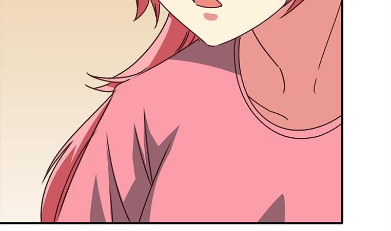 第157话  昏迷两天24