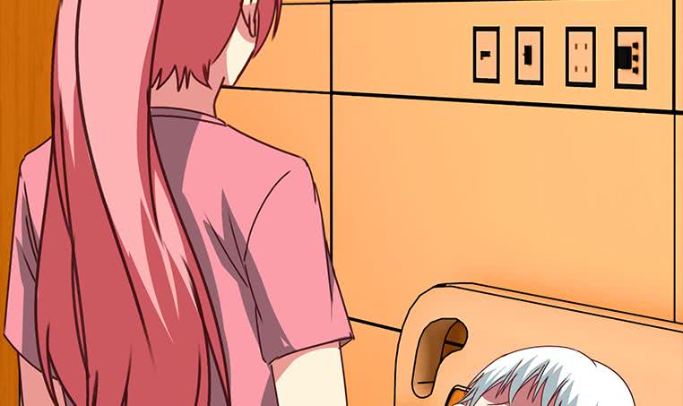 第157话  昏迷两天32