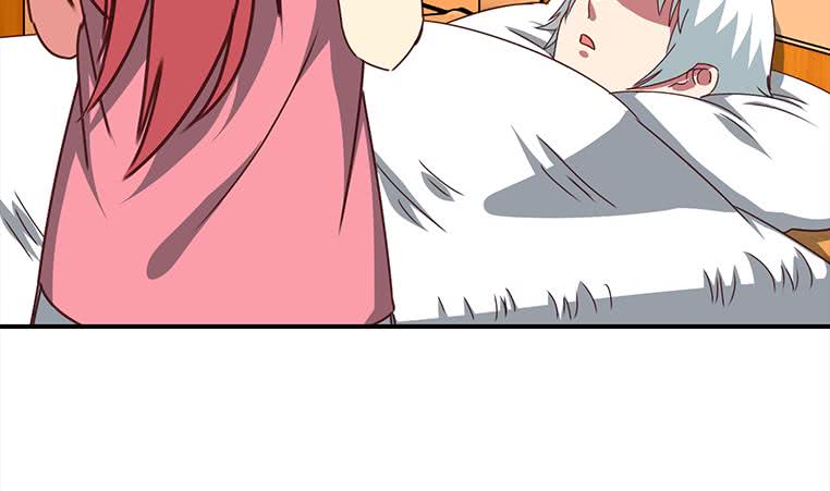 第157话  昏迷两天33