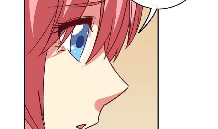 第157话  昏迷两天36