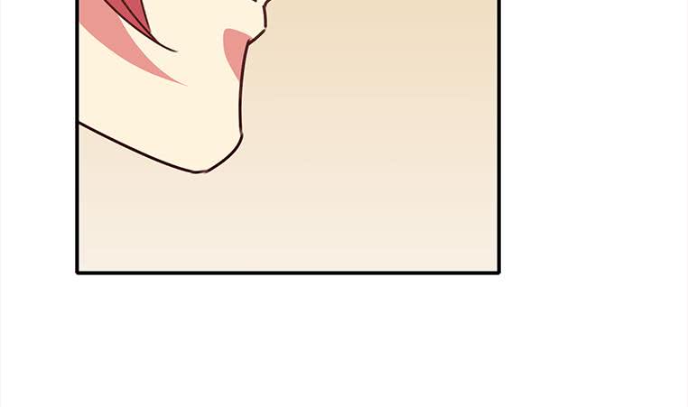 第157话  昏迷两天37