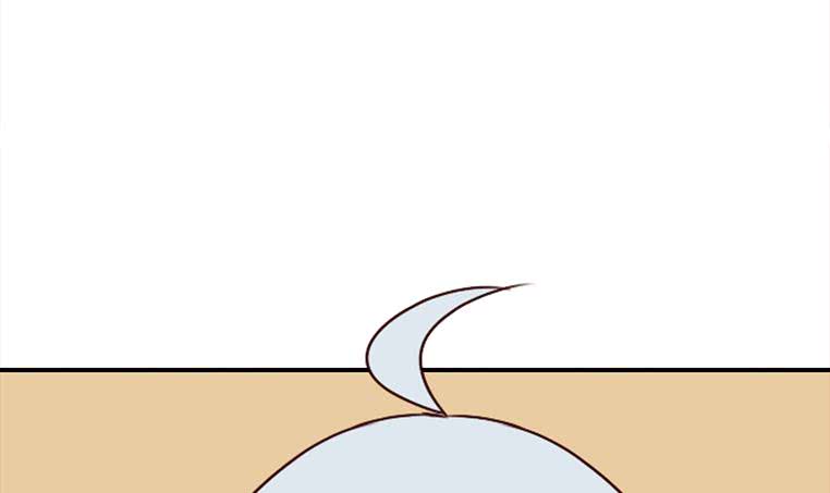 第157话  昏迷两天38