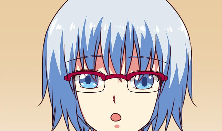 第157话  昏迷两天39