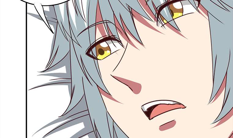 第157话  昏迷两天4
