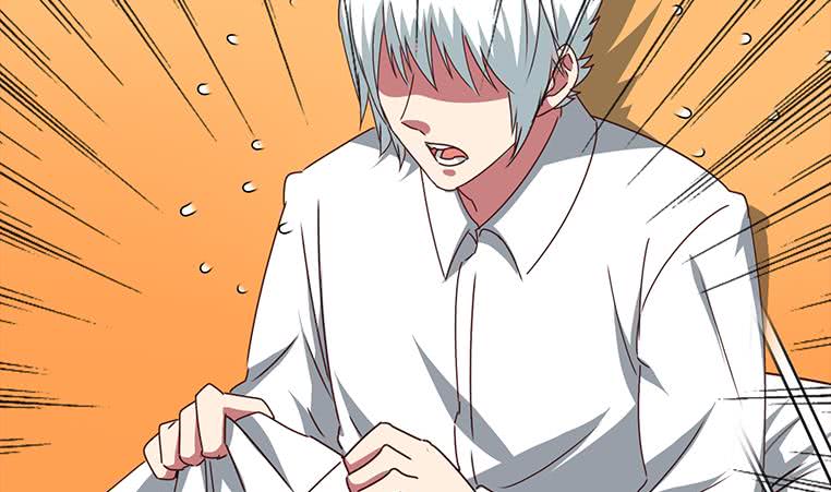 第157话  昏迷两天43