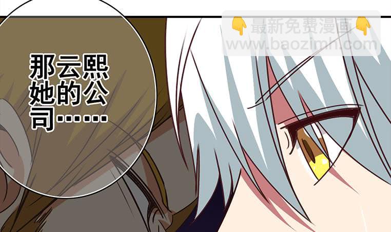 第157话  昏迷两天46