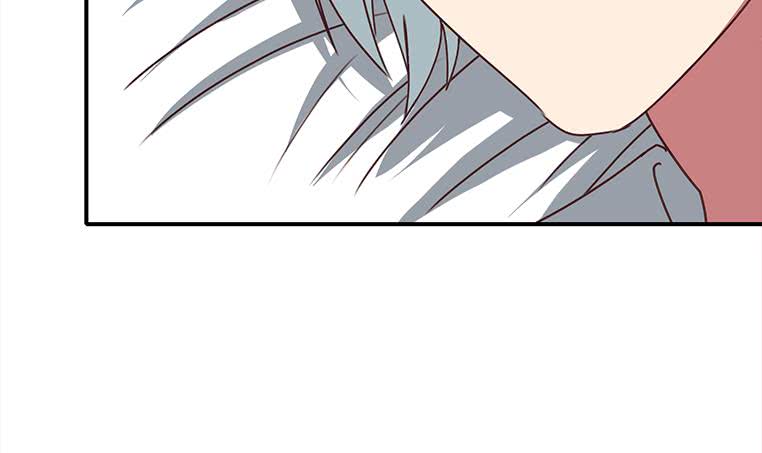 第157话  昏迷两天5