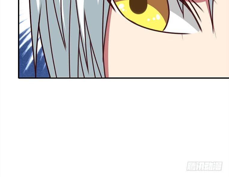 第157话  昏迷两天57