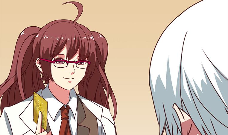 第157话  昏迷两天59