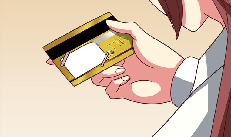 第157话  昏迷两天67